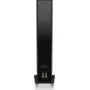 Tannoy Revolution XT 6F gloss black